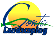Conte Landscaping LLC - Atlantic County NJ Hardscaping